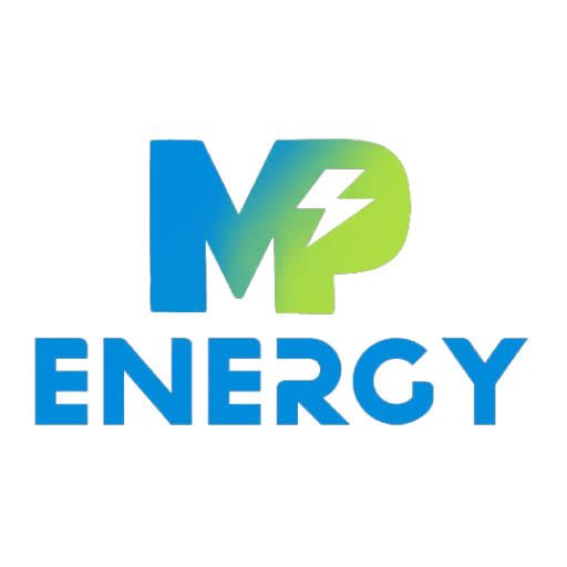 Logo Malicounda Power